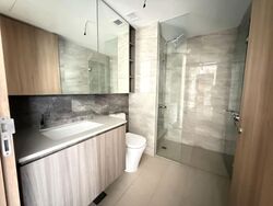 The Botany At Dairy Farm (D23), Condominium #563180181